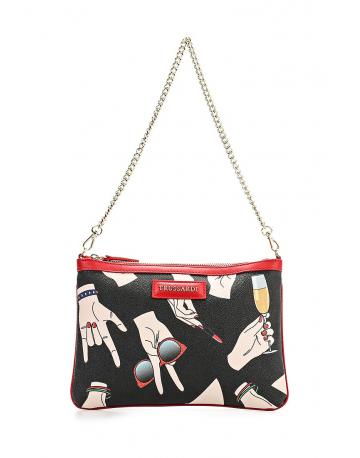 Single product image