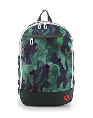 Single product image