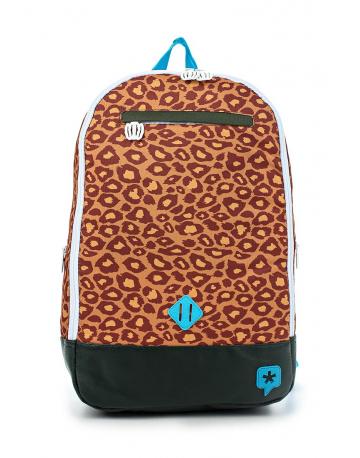 Single product image