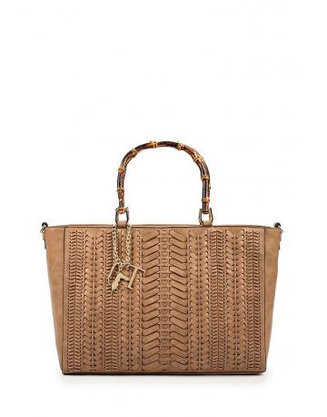 Single product image