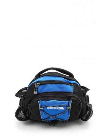 Single product image