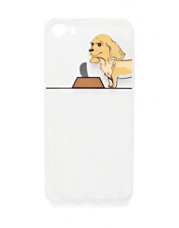 Single product image