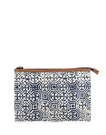 Single product image