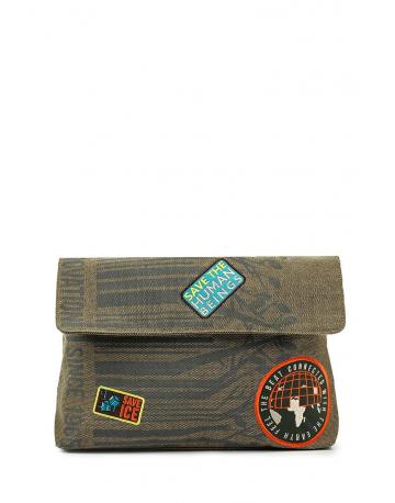 Single product image