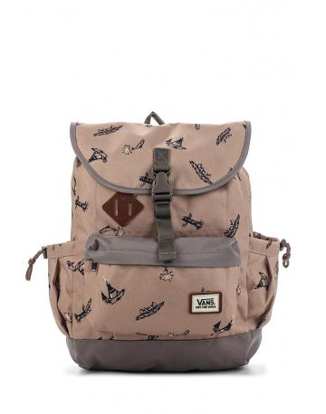Single product image