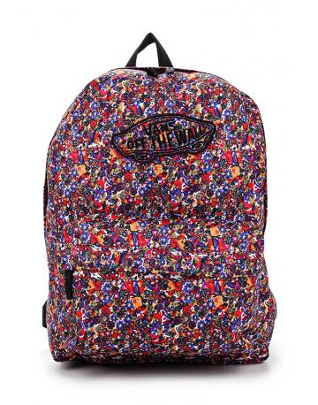 Single product image