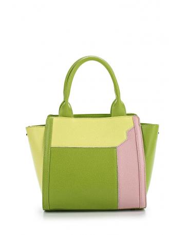 Single product image