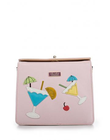 Single product image
