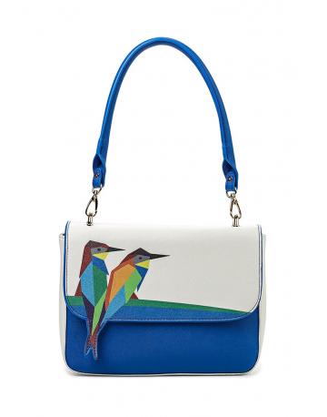 Single product image