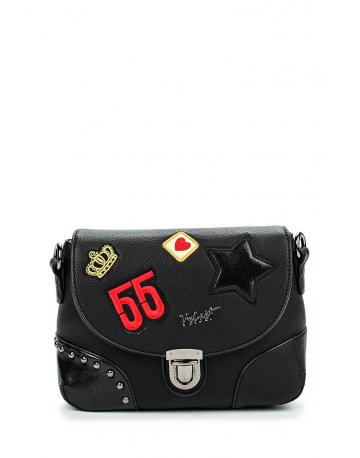 Single product image