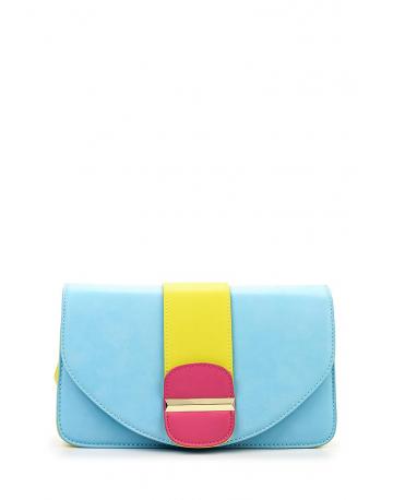 Single product image
