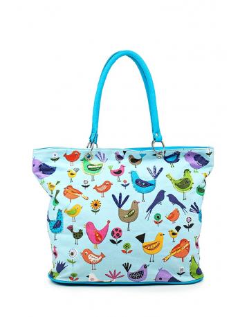 Single product image