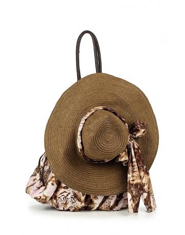 Single product image