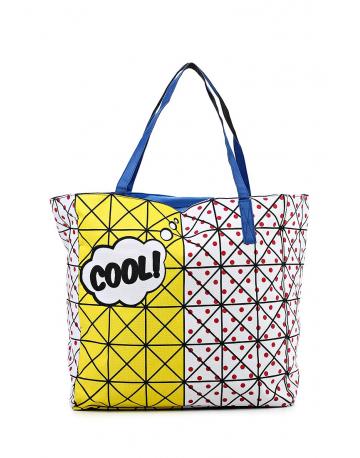 Single product image
