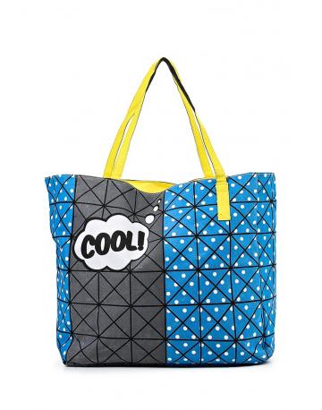 Single product image