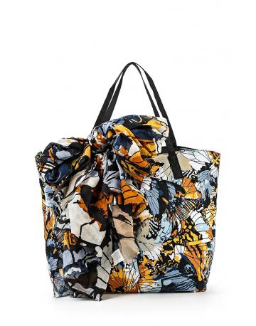 Single product image
