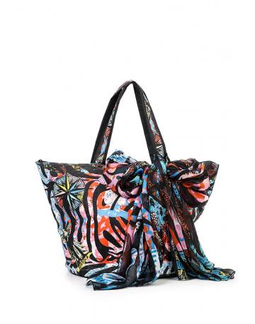 Single product image