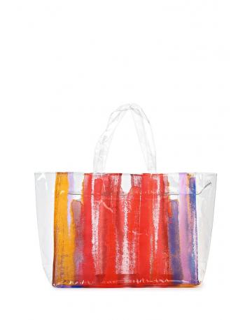 Single product image
