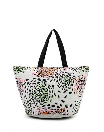 Single product image