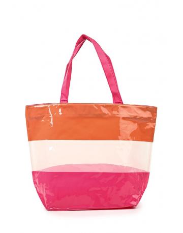 Single product image