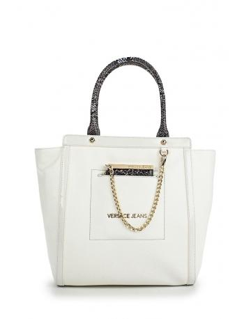 Single product image