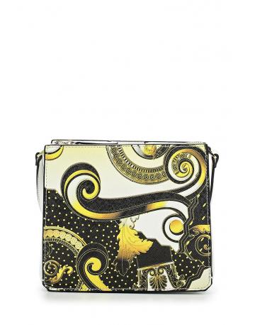 Single product image