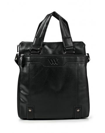 Single product image