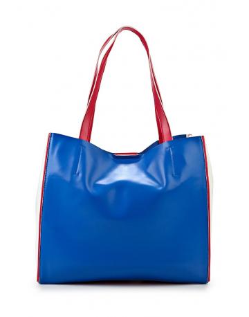 Single product image