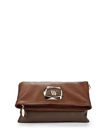 Single product image
