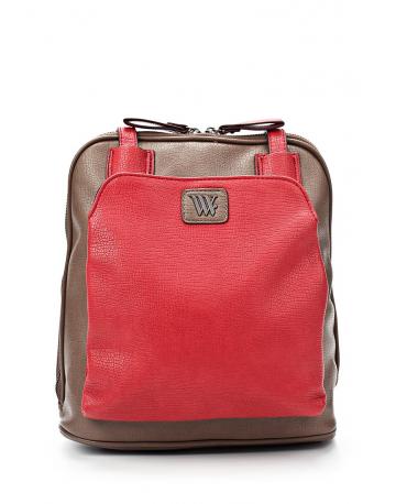 Single product image