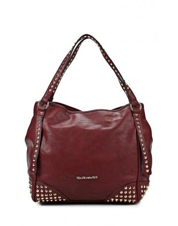Single product image