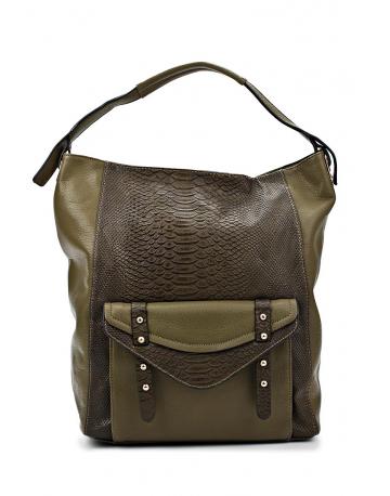 Single product image