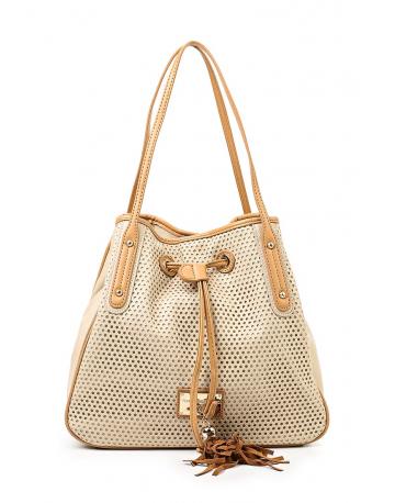 Single product image