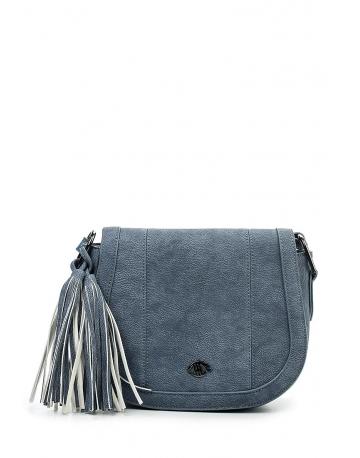 Single product image