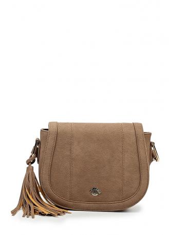 Single product image