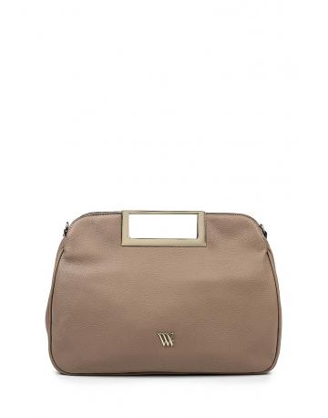 Single product image
