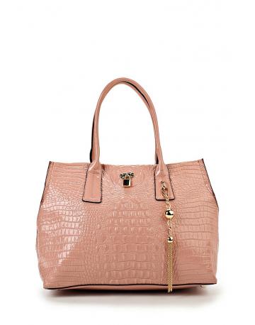 Single product image