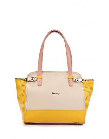 Single product image