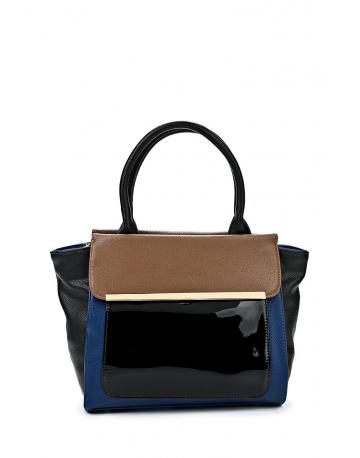 Single product image