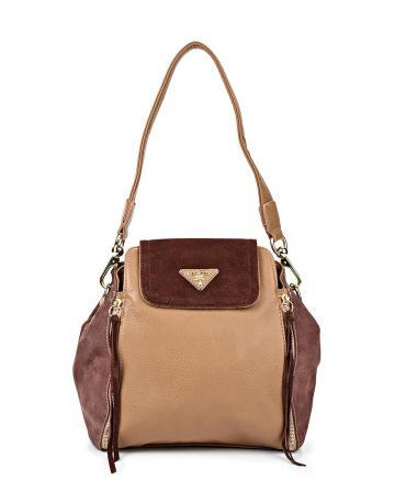 Single product image
