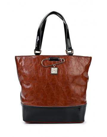 Single product image