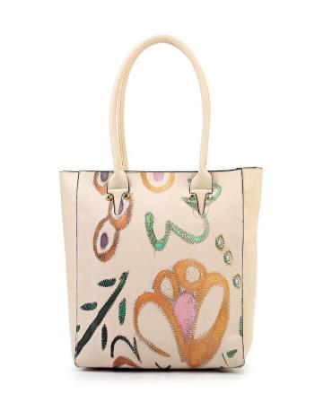 Single product image