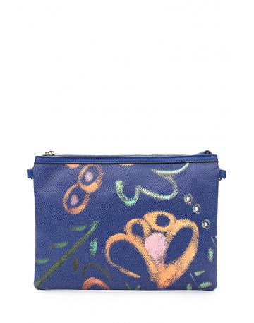 Single product image