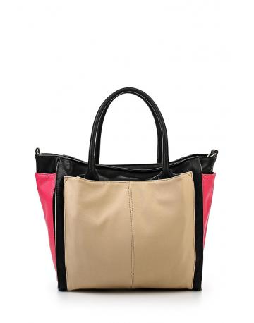 Single product image