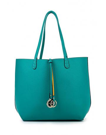 Single product image