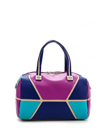 Single product image