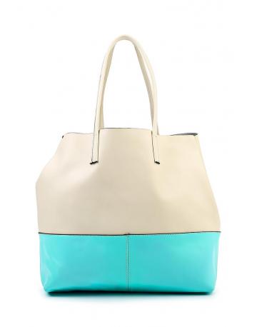 Single product image