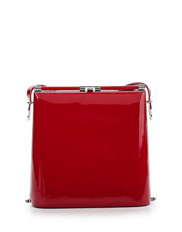 Single product image