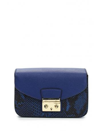 Single product image