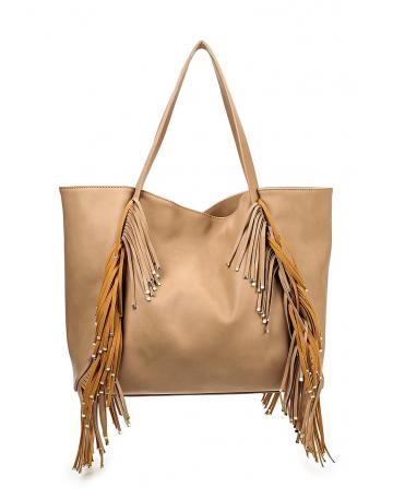 Single product image
